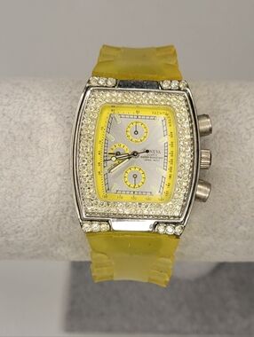 ▪︎Geneva Women's Watch